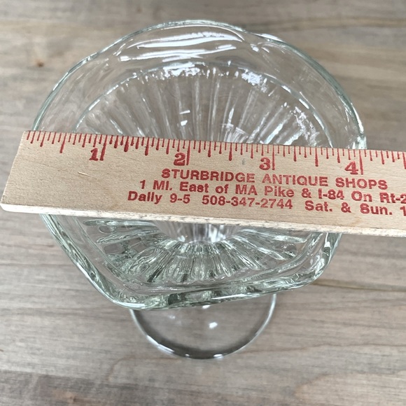 🍨Sundae Glasses🍨 - Picture 7 of 7